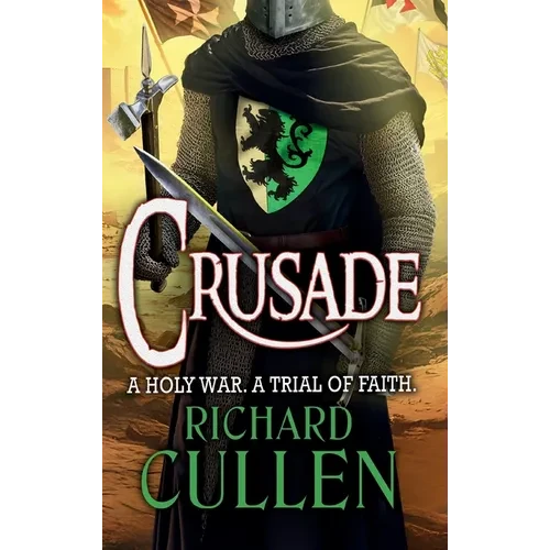 Crusade