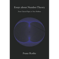 Essays about Number Theory: From Classical Topics to New Problems