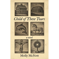 Child of These Tears - Paperback