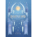 Lightguard - Hardcover