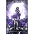 Mystralhaven: The Mossbringer - Hardcover