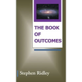 The Book of Outcomes - Hardcover