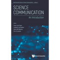 Science Communication: An Introduction - Hardcover
