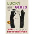 Lucky Girls: Stories - Paperback