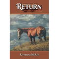 Return - Paperback