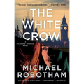 The White Crow - Paperback
