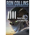 1101 Digital Stories in an Analog World - Paperback