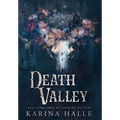 Death Valley - Hardcover