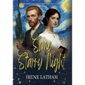Some Starry Night - Hardcover