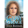 Gypsy Grace - Paperback