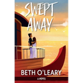 Swept Away