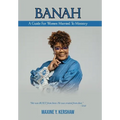 Banah - Hardcover