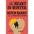 The Heart in Winter - Paperback