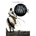 The Price of Power - Paperback