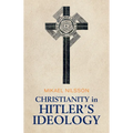Christianity in Hitler's Ideology