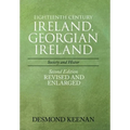 Eighteenth Century Ireland, Georgian Ireland: Society and History - Hardcover