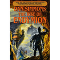 The Rise of Endymion - Paperback