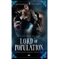 Lord of Population - Hardcover