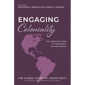 Engaging Coloniality: The Liberative Story of Christianity in Latin America - Hardcover