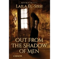 Out From The Shadow Of Men - Hardcover
