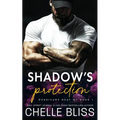 Shadow's Protection