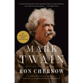Mark Twain - Paperback