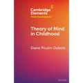 Theory of Mind in Childhood - Paperback