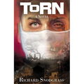 Torn - Paperback