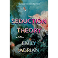 Seduction Theory - Paperback
