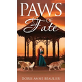 Paws of Fate - Hardcover