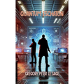 Quantum Eschaton - Hardcover