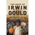 The Book of Irwin Gould (IDG) 2: Bubbles and Sudz, plus - Paperback
