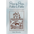 Poem by Poem, Fable by Fable - Hardcover