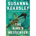 The King's Messenger - Hardcover