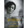 Rosina - Hardcover