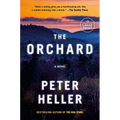 The Orchard - Paperback