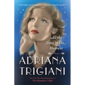 All the Stars in the Heavens - Paperback