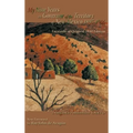 My Nine Years as Governor of the Territory of New Mexico, 1897-1906: Facsimile of Original 1940 Edition; New Foreword by Ray John de Aragon - Hardcover