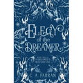Elegy of the Dreamer - Paperback
