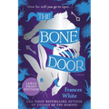 The Bone Door - Paperback