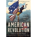 The American Revolution: Essays on the Founding Era - Paperback