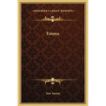 Emma - Hardcover