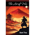 The Art of War - Paperback