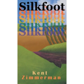 Silkfoot