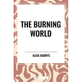 Burning World - Paperback