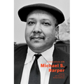 Conversations with Michael S. Harper - Paperback