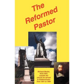 The Reformed Pastor - Paperback