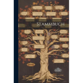 Stammbuch - Paperback
