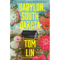 Babylon, South Dakota - Hardcover