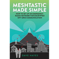 Meshtastic Made Simple - Paperback
